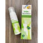 Dung dịch vệ sinh INTIM- WASCHLOTION 200ml - Làm sạch dịu nhẹ, cho cảm giác thoải mái mỗi ngày
