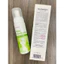 Dung dịch vệ sinh INTIM- WASCHLOTION 200ml - Làm sạch dịu nhẹ, cho cảm giác thoải mái mỗi ngày