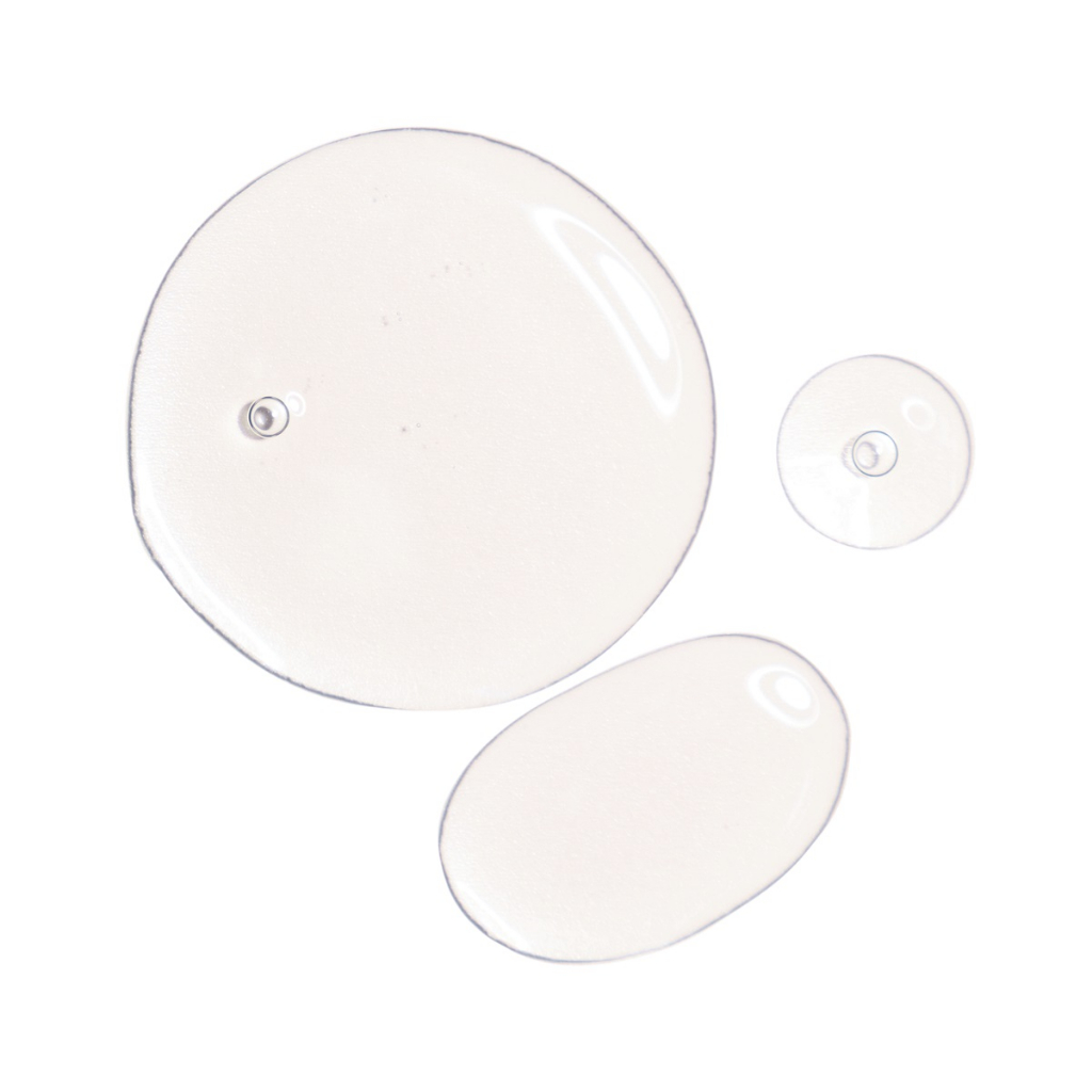Serum tẩy tế bào chết sáng da, mờ thâm Lactic Acid 5%  + HA 30ml-The Ordinary
