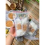 Bánh tráng phơi sương MUỐI TỎI thơm cay - Bánh Tráng Mạnh Hùng