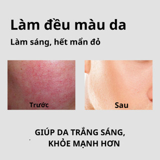 Sữa rửa mặt Images acid amin sạch sâu loạI bỏ mụn dầu thừa nhanh chóng
