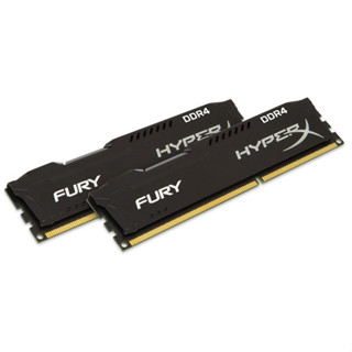 Ram Kingston FURY 16GB (1x16GB) DDR4 3200Mhz Mới Full Box 100% BH 36 ...