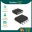 4580 JRC4580 NJM4580 SOP-8 chính hãng JRC chất lượng tốt.