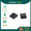 4580 JRC4580 NJM4580 SOP-8 chính hãng JRC chất lượng tốt.