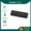 TL084 TL084CN chính hãng TI chất lượng cao.
