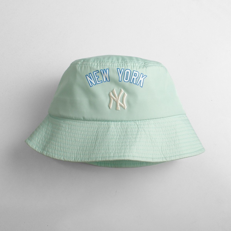 Mũ Nón bucket NVXK cao cấp, nón bucket Classic Hồng vành tròn cụp kaki form unisex