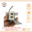Xi nhan Tinhtong,Xi Nhan Kêu Ting tong Toyota Denso Nhật Bản THÙY LINH TOOLS