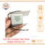 Xi nhan Tinhtong,Xi Nhan Kêu Ting tong Toyota Denso Nhật Bản THÙY LINH TOOLS
