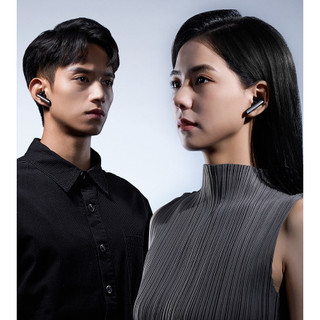 Tai nghe Bluetooth TWS Remax Cozypods W8N V5.3, Xuyên Âm, Chống ồn ANC và ENC, pin 7H, Chống nước IPX6 - Nhất Tín