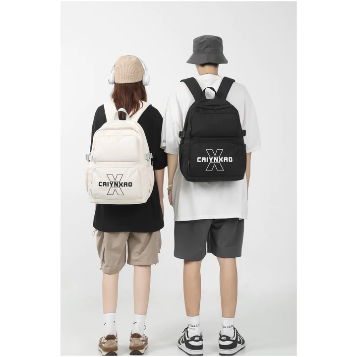 Laptop Backpack – 5
