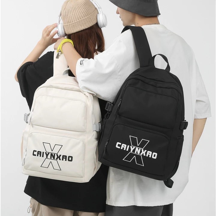 Laptop Backpack – 6