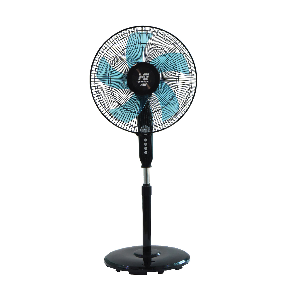 Quạt đứng 16 inch FD16_G1HGVN | Shopee Việt Nam