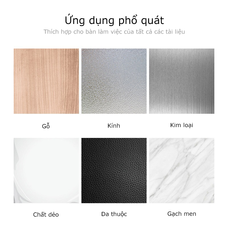 Kẹp Silicon Giữ Cáp, Cài Dây Sạc ,Tai Nghe Cố Định Gọn Gàng Tiện Dụng Nhiều
