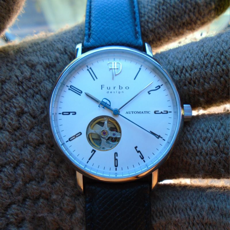 Furbo cheap watch price