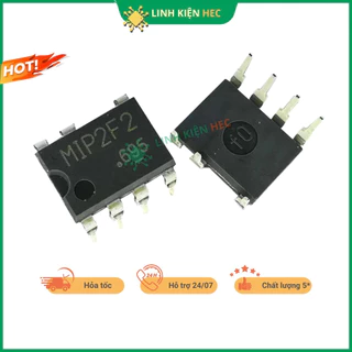 Linh kiện chất lượng - Giá Tốt, Miễn Phí Vận Chuyển, Đủ Loại | Shopee ...