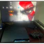 Máy game ps3 500gb có pes 2025 tiếng Việt,2 tay cầm không dây - 30 game, pes 2024, Fifa 24 bảo hành 2 tháng - Playstatio