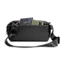 Túi đeo chéo đựng phụ kiện Tomtoc Compact EDC X-pac Sling Bag chính hãng, kháng nước tốt, bền bỉ
