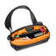 Túi đeo chéo đựng phụ kiện Tomtoc Compact EDC X-pac Sling Bag chính hãng, kháng nước tốt, bền bỉ