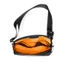 Túi đeo chéo đựng phụ kiện Tomtoc Compact EDC X-pac Sling Bag chính hãng, kháng nước tốt, bền bỉ