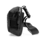 Túi đeo chéo đựng phụ kiện Tomtoc Compact EDC X-pac Sling Bag chính hãng, kháng nước tốt, bền bỉ