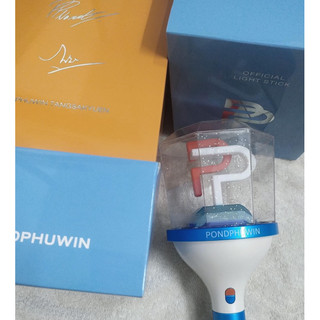 vn-11134207-7qukw- PondPhuwin light stick ペンライト