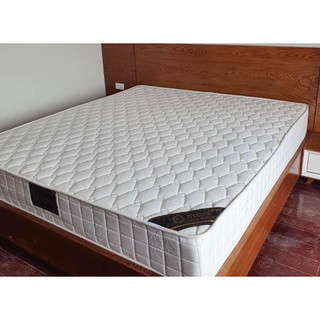 Nệm Lò Xo ĐỆM HÀ NỘI - Đệm Lò Xo Túi Độc Lập KOHAN Cuộn Hút Chân Không D'LOUIS ROLL EASY Hàng Xuất Khẩu