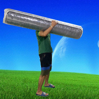 Nệm Lò Xo ĐỆM HÀ NỘI - Đệm Lò Xo Túi Độc Lập KOHAN Cuộn Hút Chân Không D'LOUIS ROLL EASY Hàng Xuất Khẩu