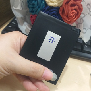 Pin Wiko View Max 386786 4000mAh Pin Zin Thay Thế Chất Lượng Tốt