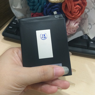 Pin Wiko View Max 386786 4000mAh Pin Zin Thay Thế Chất Lượng Tốt