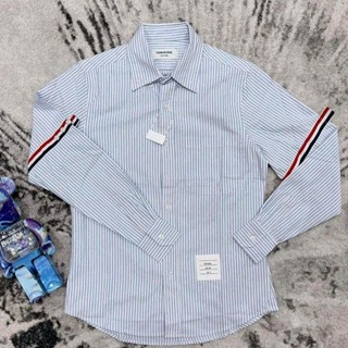 Sơ Mi Thom Browne Giá Tốt Tháng 8, 2023 | Mua Ngay | Shopee Việt Nam