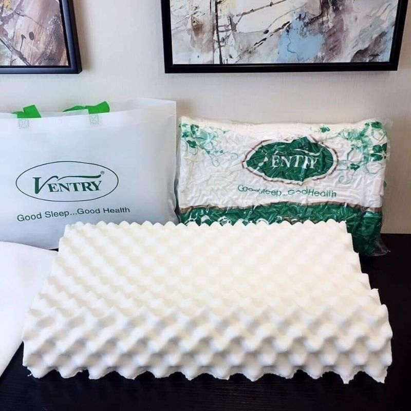 Ventry - Giá Tốt, Sale Tháng 07, Freeship 0Đ | Shopee Việt Nam