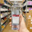 Nước Tẩy Trang L'Oréal Paris Dành Cho Da Dầu Revitalift Crystal Purifying Micellar Water