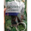 Rong biển khô nấu canh gói 50g