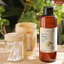 Nước Tẩy Trang Bí Đao Cocoon 500ml Chính Hãng -Tẩy Trang Cocoon Cho Da Dầu Mụn, Khô, Nhạy Cảm Japari