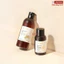 Nước Tẩy Trang Bí Đao Cocoon 500ml Chính Hãng -Tẩy Trang Cocoon Cho Da Dầu Mụn, Khô, Nhạy Cảm Japari