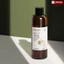 Nước Tẩy Trang Bí Đao Cocoon 500ml Chính Hãng -Tẩy Trang Cocoon Cho Da Dầu Mụn, Khô, Nhạy Cảm Japari