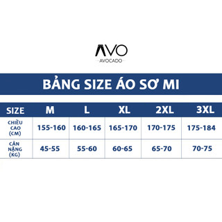 Áo sơ mi nam trơn Basic vải không nhăn cao cấp dài tay xuất dư cao cấp Avocado