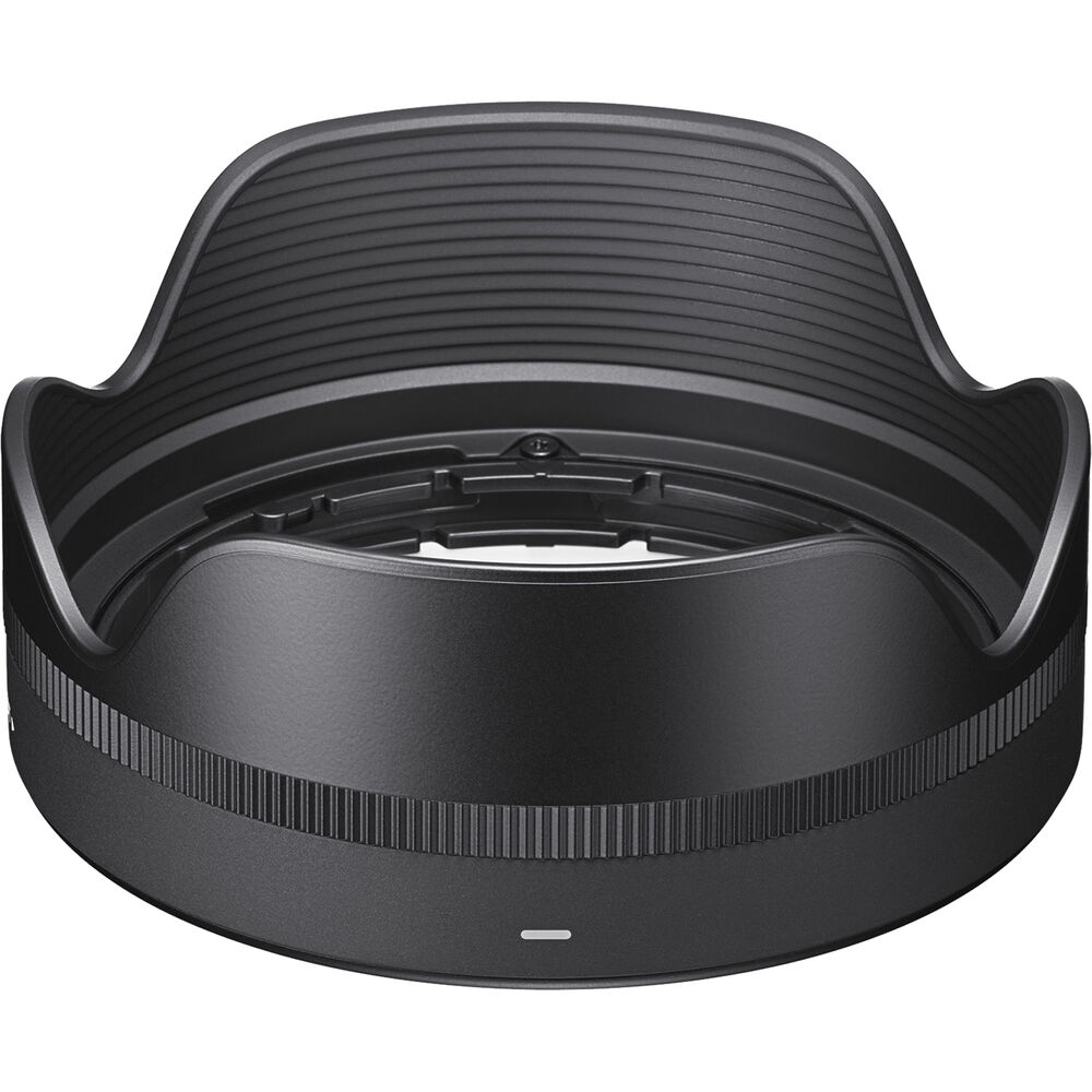 Ống kính Sigma 18-50mm F2.8 DC DN (C) Hàng chính hãng - BH 24 tháng | BigBuy360 - bigbuy360.vn