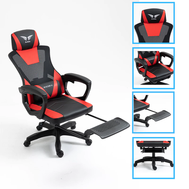 Ghế gaming
