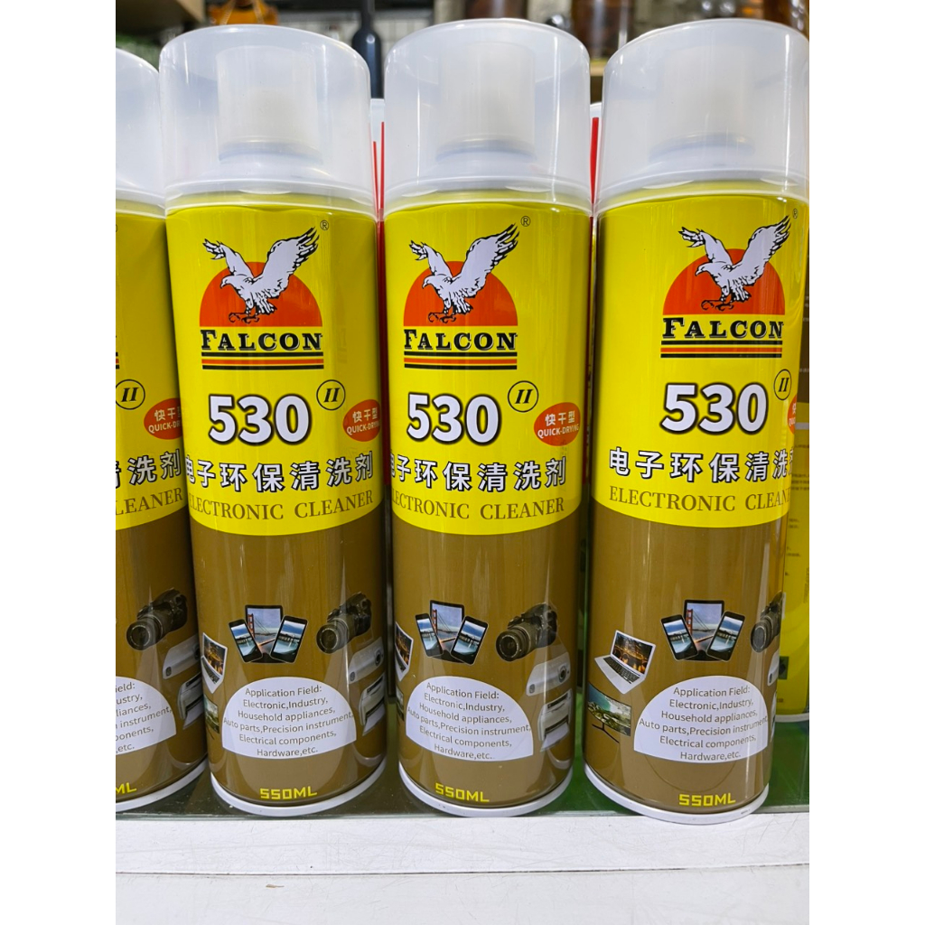 530 loại cover 2 VÀ COVER 1 LAU MÀN HÌNH ĐIỆN THOẠI