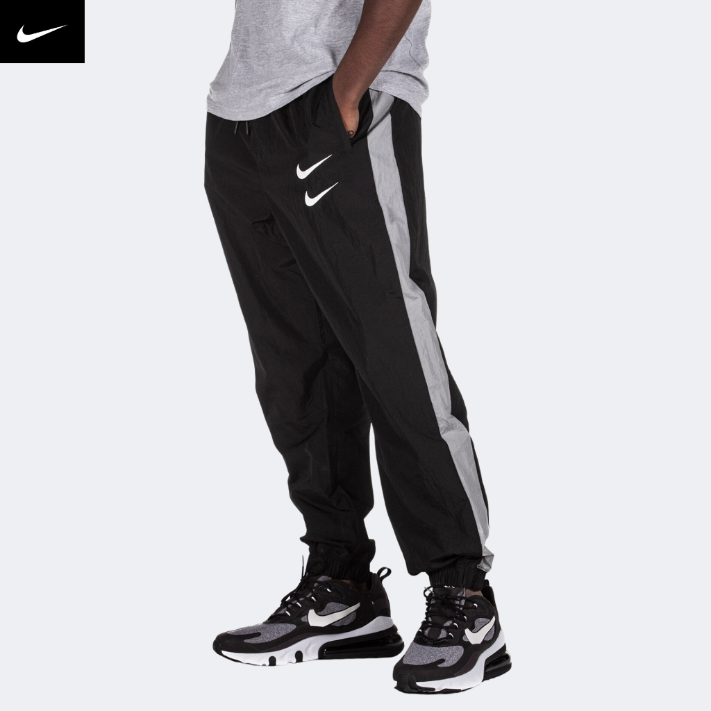 Shop Adidas SST Monogram Track Pants IB8796 black | SNIPES USA