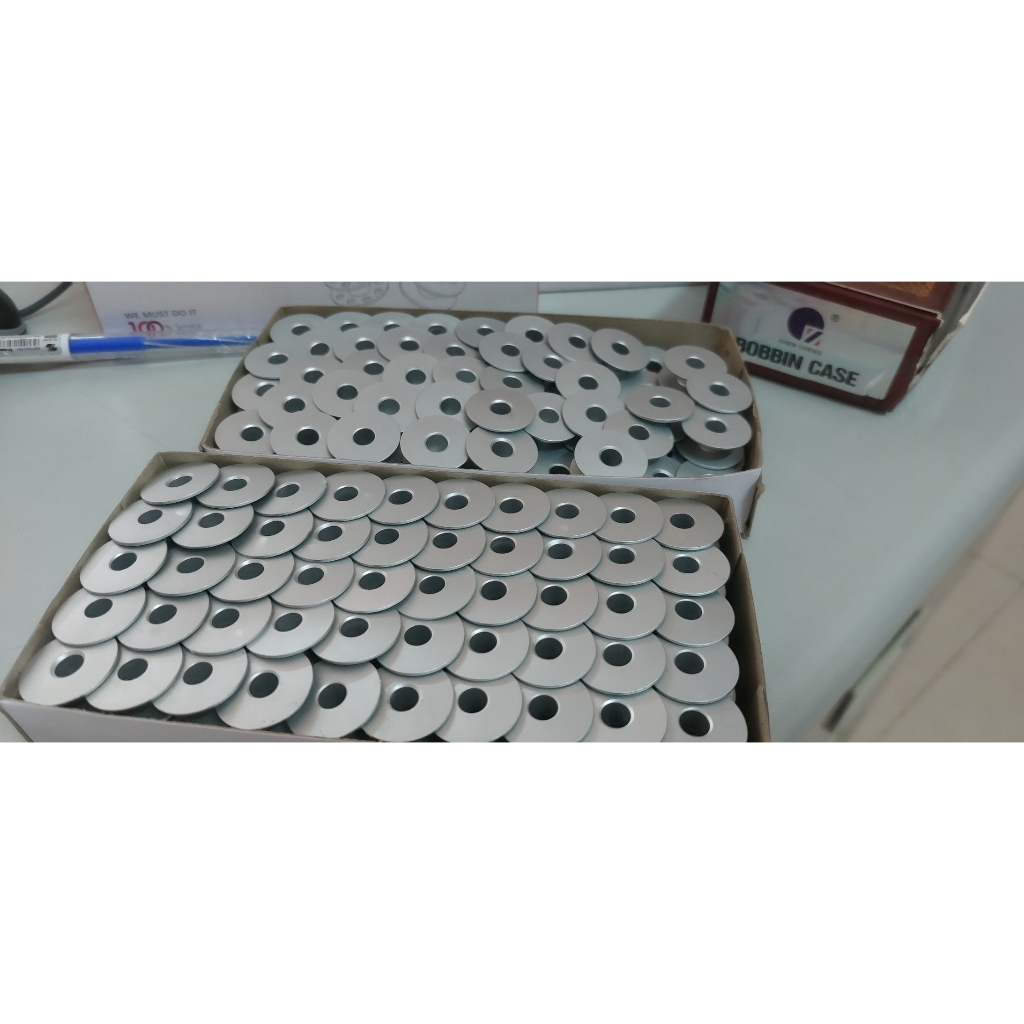 Suốt Máy 1 Kim Chính Hãng Phụ Kiện Ngành May