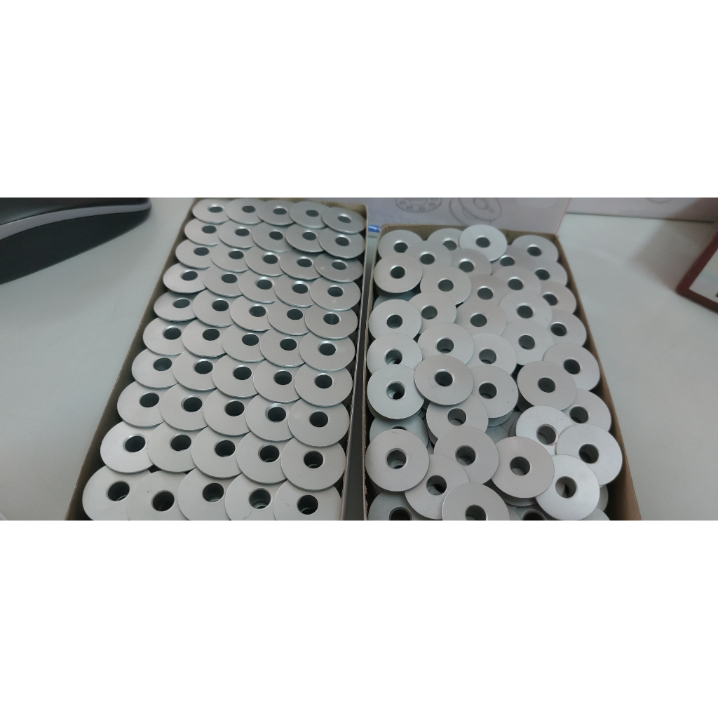 Suốt Máy 1 Kim Chính Hãng Phụ Kiện Ngành May
