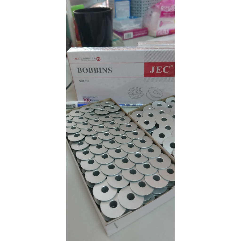 Suốt Máy 1 Kim Chính Hãng Phụ Kiện Ngành May