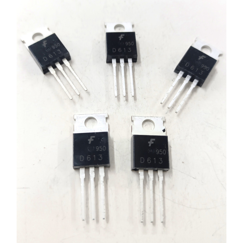 Combo 5 IC ( D613 ) | Shopee Việt Nam