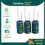 Tụ hoá 450V 3.3uF-68uF chính hãng Jcon chất lượng cao