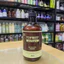 Dầu Gội Xả Topbest Collagen 3in1 800ml Giữ Màu Chống Rụng Kích Thích Mọc Tóc hàng Chính Hãng