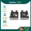 KBPC5010 Diode cầu 50A 1000V DIP-4 chính hãng SEP chân đồng chất lượng cao.