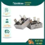 KBPC5010 Diode cầu 50A/1000V chính hãng SEP chất lượng cao