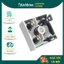 KBPC5010 Diode cầu 50A/1000V chính hãng SEP chất lượng cao